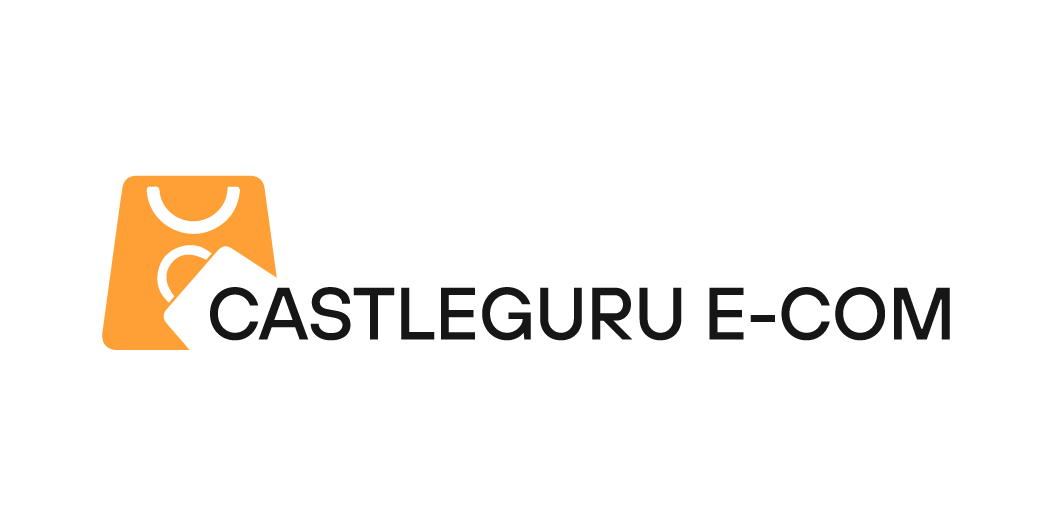 CastelGuruEcom